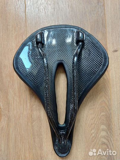 Седло реплика Specialized Power