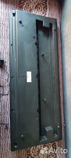 Синтезатор doffler