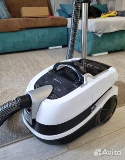 Аренда (прокат) строительного инструмента