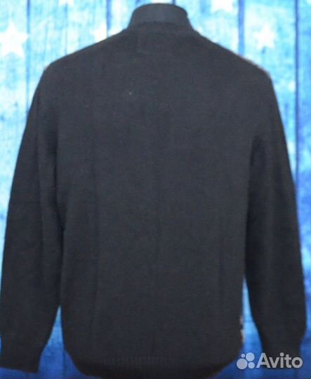 Джемпер Weatherproof vintage XL, оригинал из США