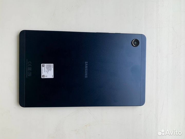 Планшет samsung galaxy tab A9
