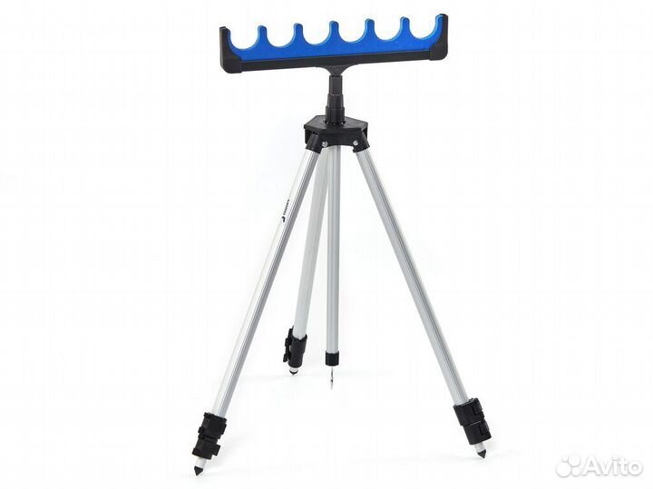 Подставка Salmo tripod 707-405