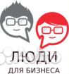 Разнорабочий(садовник)по хозяйству