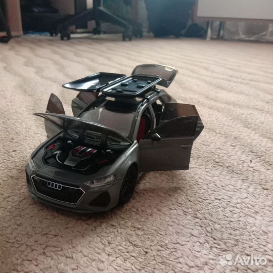 Детские машинки игрушки