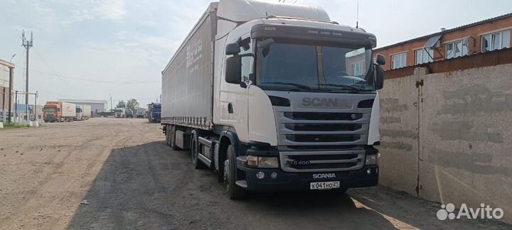 Продаю сцепку