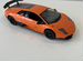 Большая Lamborghini Murcielago, 1:14