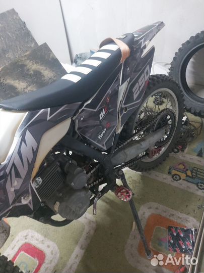 Kayo k1