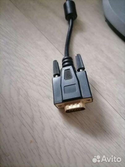 Монитор Samsung