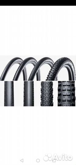 Запчасти для бензо триммеров, бензопил, мотоблоков