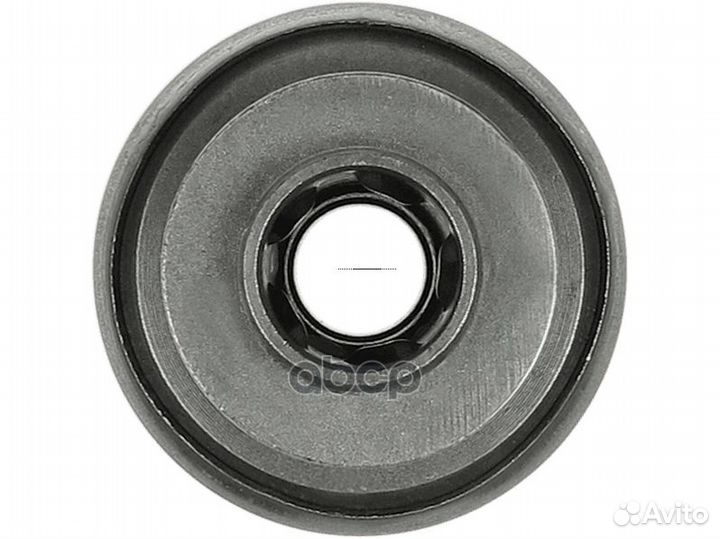 Бендикс Honda Civic 00-06 / Civic Ferio 00-05