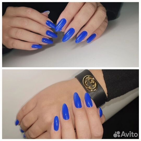 Маникюр, педикюр,шугаринг