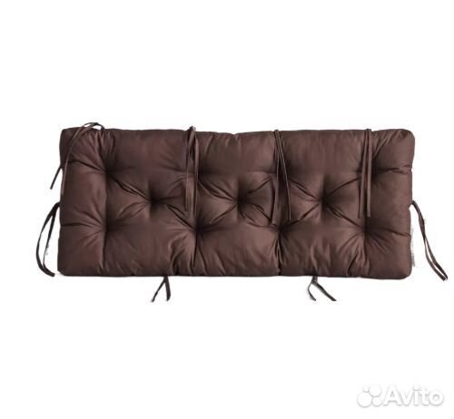 Матрас для шезлонга, мебели из поддонов