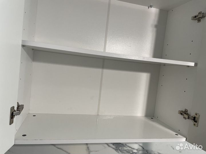 Кухня от Hoff