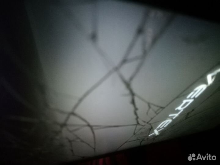 VERTEX Impress Open, 8 ГБ