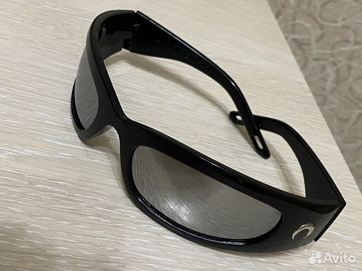 Marine Serre очки