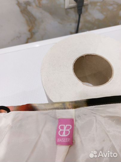 Юбка женская 54