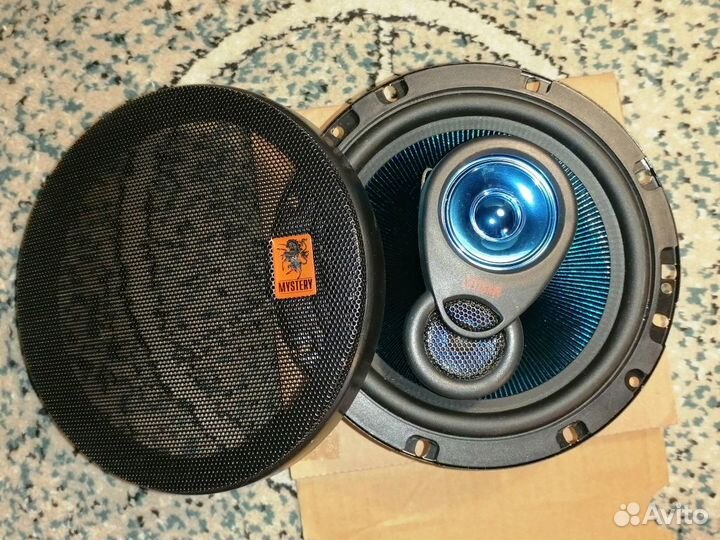 Продам динамик