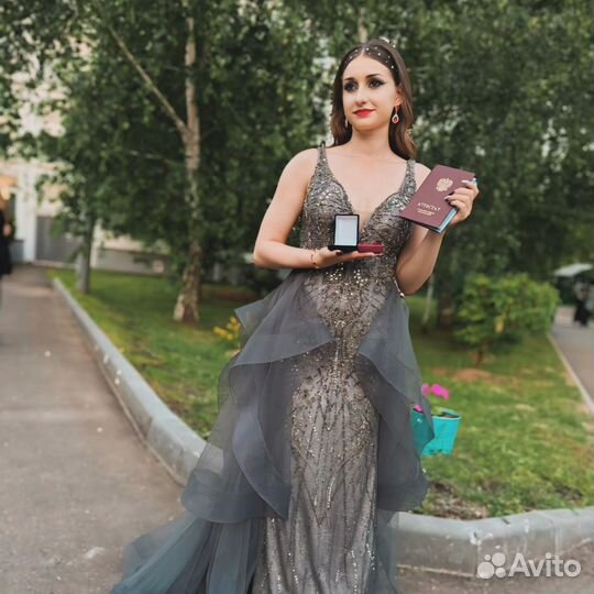 Репетитор по обществознанию(и другие) ОГЭ и ЕГЭ