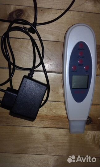 Аппарат Ультразвук нерабочий