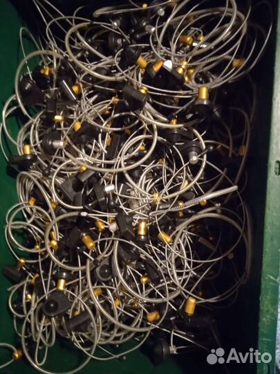 Баночные, пальчиковые, бутылочные а/м этикетки