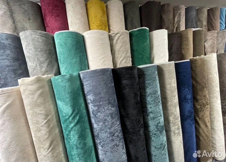 Евро Диван Лофт