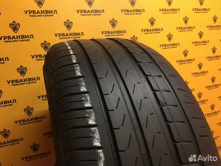Pirelli Cinturato P7 235/40 R18 95Y