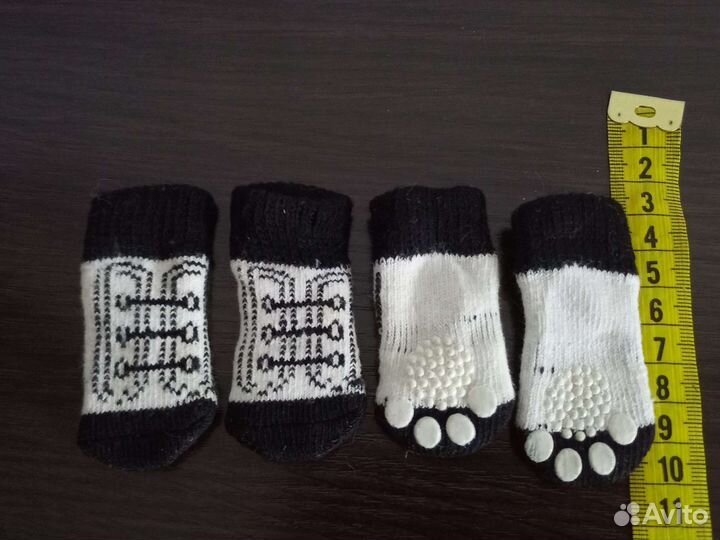 Одежда для маленьких собак