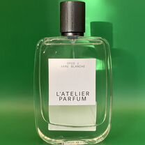 Распив "L'Atelier Parfum Arme" (Оригинал)