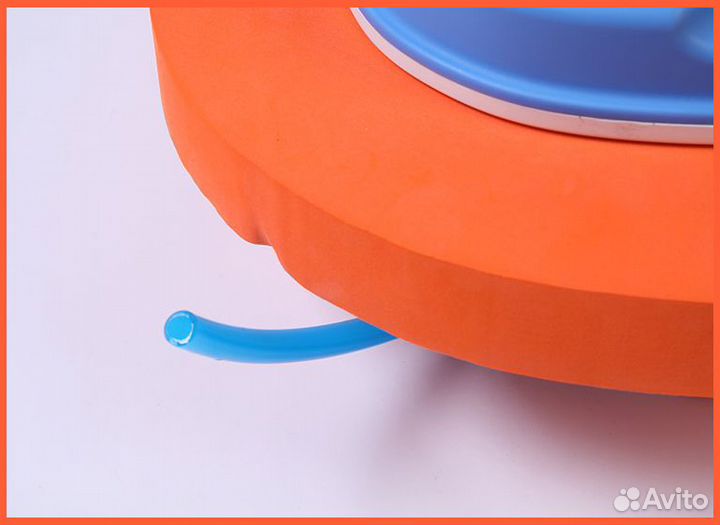 Дайвинг подводная охота система хука Z500