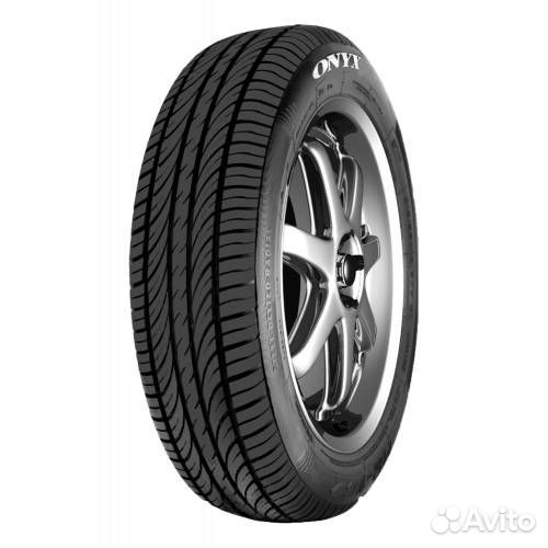 ONYX NY-801 205/60 R16 92V