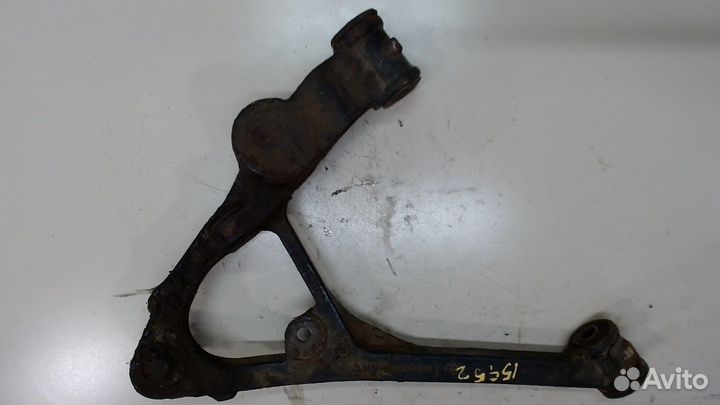 Рычаг подвески Chevrolet Tahoe, 2001