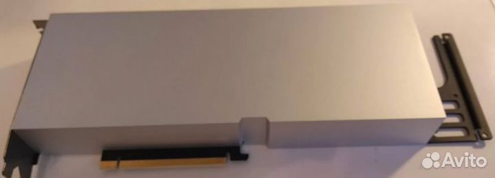 Видеокарты Nvidia CMP 170HX и др. модели под заказ