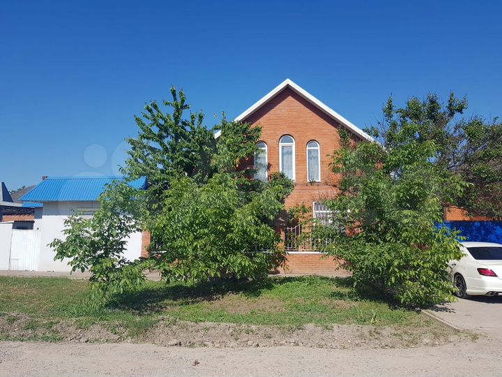 Торговая площадь, 350 м²