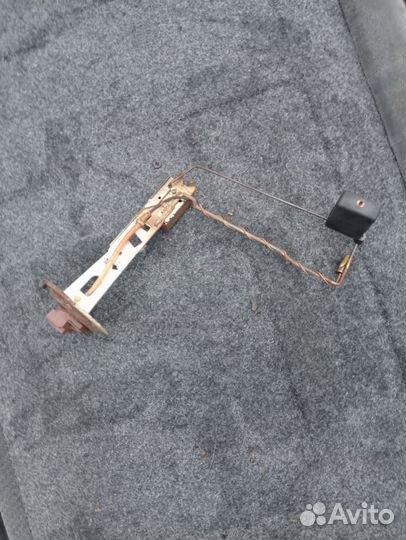 Датчик уровня топлива Honda Civic 6 (1995-2002)