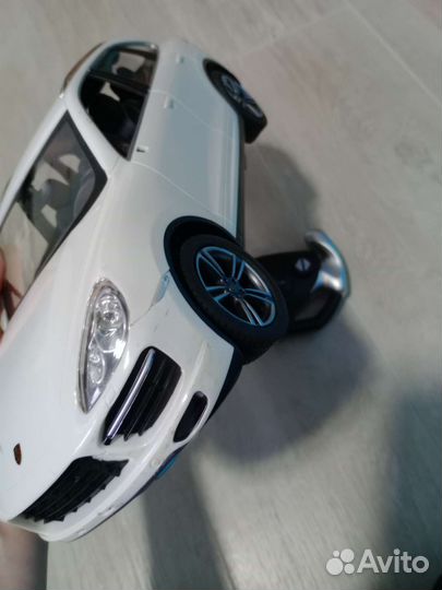 Детские игрушки