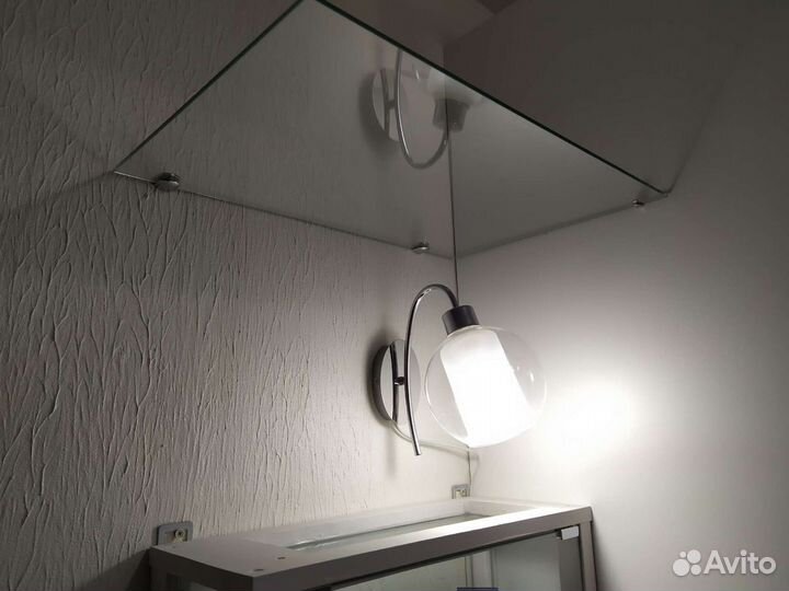 Мастер на час