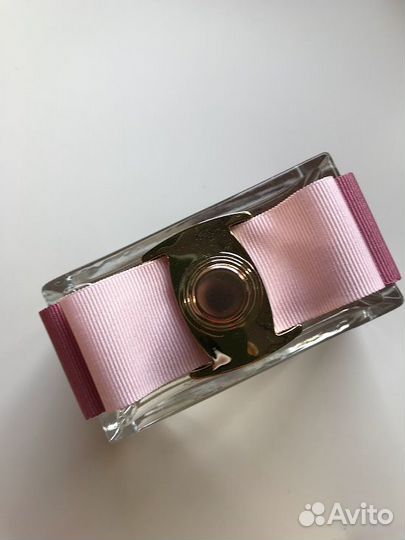 Парфюм salvatore ferragamo Signorina EDP 100 мл