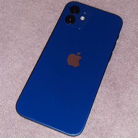 iPhone 12, 64 ГБ