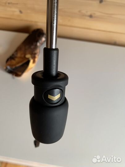 Зонт женский 3 слона