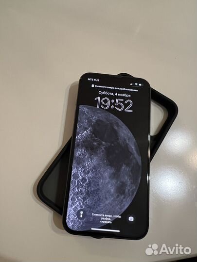 iPhone 13 Pro, 128 ГБ