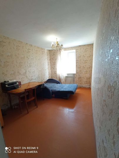 Дом 90 м² на участке 15 сот.