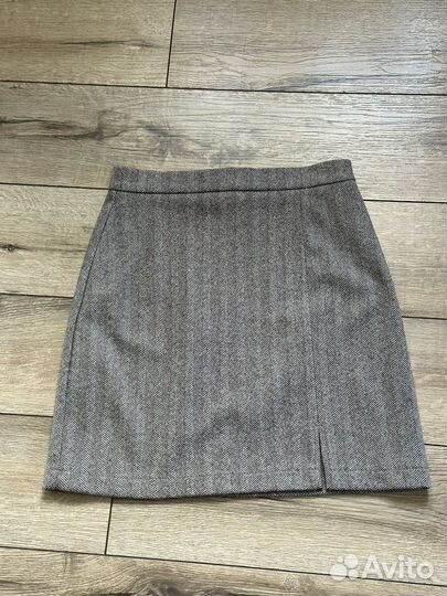 Вещи женские 44 размер