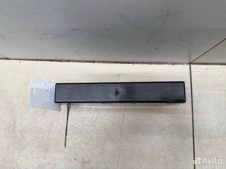 Блок комфорта Rover 75 седан 18K4F 1796CM 120лс