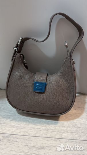 Сумка женская miu miu