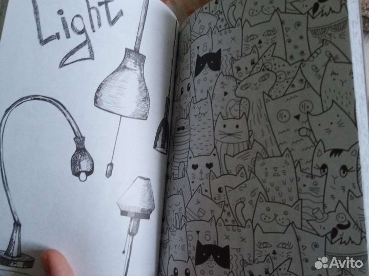 Книги классика, детские, о животных