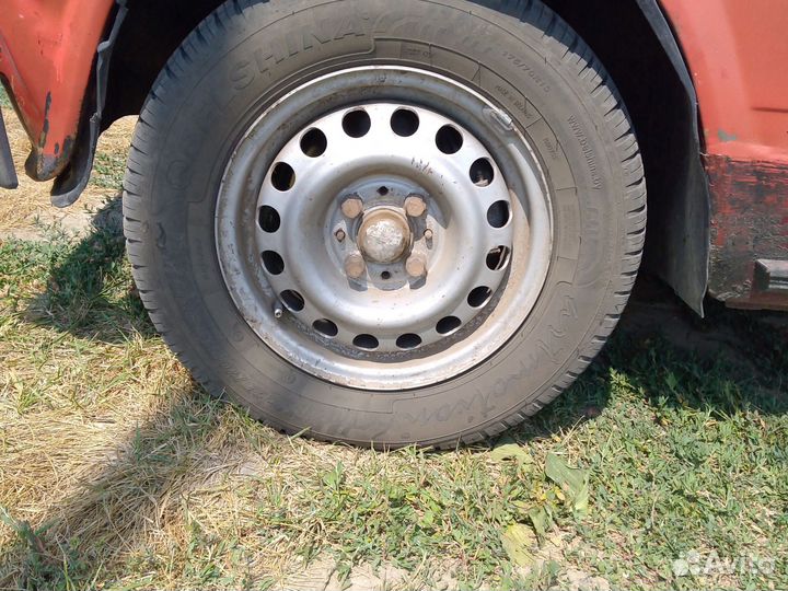 Продам матор