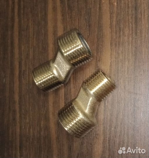 Эксцентрики для смесителя 3/4