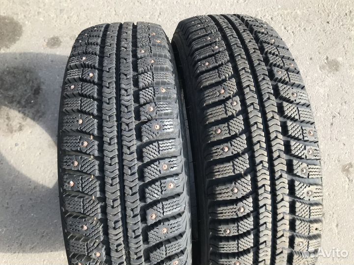 Amtel NordMaster 175/70 R13