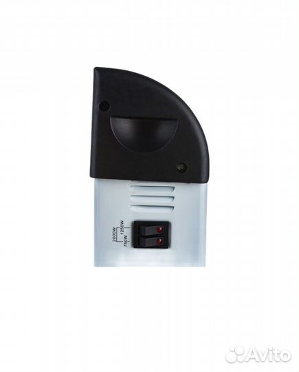 Конвектор электрический