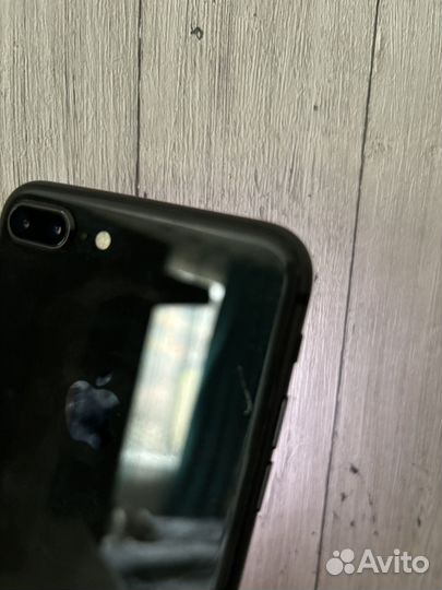 iPhone 8 Plus, 256 ГБ